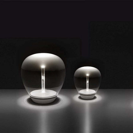 Artemide Empatia 36 Lampada da Tavolo