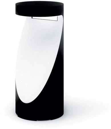 Artemide, IPPOLITO 45 lampada da terra