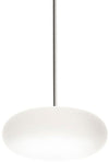 Artemide Itka 20 Lampada a Sospensione
