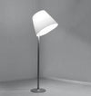 Artemide Melampo Floor - Modello Bronzo
