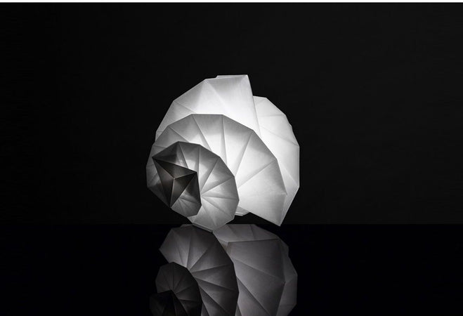 Artemide Mendori lampada da tavolo