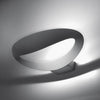 Artemide Mesmeri LED lampada a parete 3000K