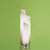Artemide Mezzachimera Lampada da Tavolo