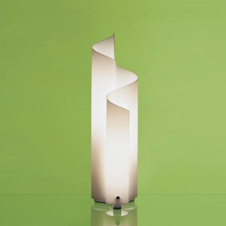Artemide Mezzachimera Lampada da Tavolo