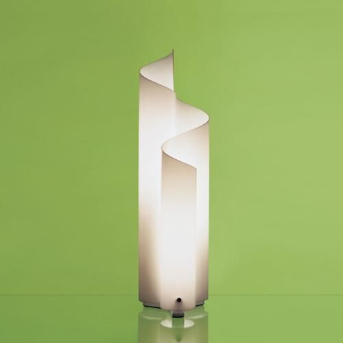 Artemide Mezzachimera Lampada da Tavolo