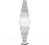 Artemide, Minomushi floor lampada da terra