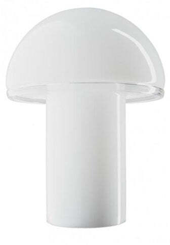 Artemide Onfale Piccolo Lampada da Tavolo