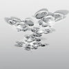 Artemide Skydro LED 3000K