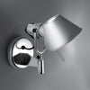 Artemide Tolomeo Faretto (con interruttore ON/OFF)