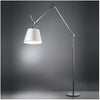 Artemide Tolomeo Mega Floor LED Lampada da Terra