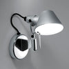 Artemide Tolomeo Micro Faretto