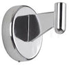 Artemide Tolomeo Micro Lampada da Parete