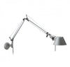 Artemide Tolomeo Micro Lampada da Parete