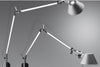Artemide Tolomeo Micro Lampada da Parete
