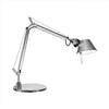 Artemide Tolomeo Micro Led - Lampada da Tavolo