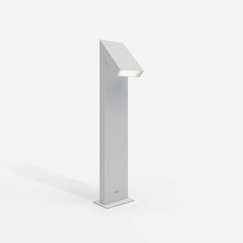 Artemide,Chilone floor 90, lampada da terra