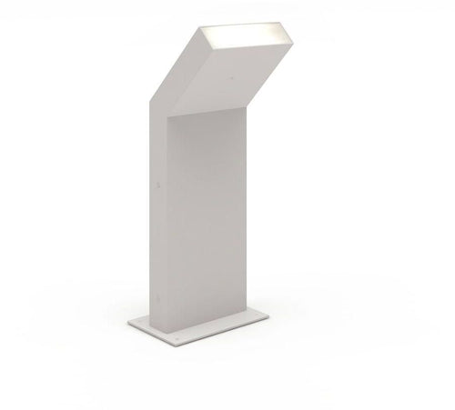 Artemide,Chilone up floor, lampada da terra