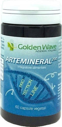 ARTEMINERAL-200-60-CAPSULE-Golden-Wave