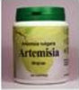 ARTEMISIA-60-CAPSULE