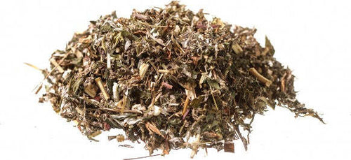 ARTEMISIA-VOLGARE-Sommità-500-gr-Biokyma