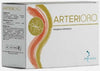 Product Image-0