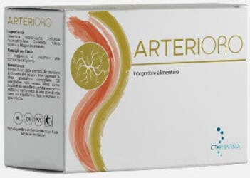 Product Image-0