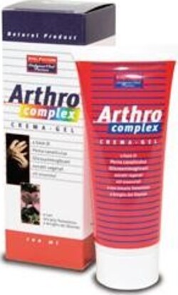 ARTHRO-COMPLEX-GEL-100-ML