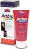 ARTHRO-COMPLEX-GEL-100-ML