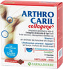 ArthroCaril-Collagene-integratore-alimentare-14-buste-Farmaderbe