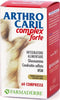ArthroCaril-Complex-Forte-integratore-alimentare-60-compresse-Farmaderbe