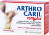 ArthroCaril-Complex-integratore-alimentare-20-buste-Farmaderbe