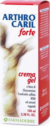 ArthroCaril-Forte-Crema-Gel-100-ml-Farmaderbe