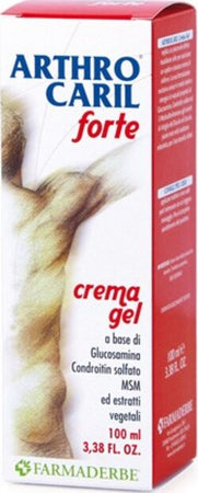 ArthroCaril-Forte-Crema-Gel-100-ml-Farmaderbe