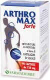 Arthromax-Forte-integratore-alimentare-90-capsule-Farmaderbe