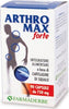 Arthromax-Forte-integratore-alimentare-90-capsule-Farmaderbe