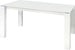ARTHUR---tavolo-da-pranzo-moderno-allungabile-in-legno-90x160/205/250-Bianco-Milani-Home