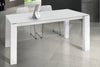 ARTHUR---tavolo-da-pranzo-moderno-allungabile-in-legno-90x160/205/250-Bianco-Milani-Home