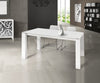 ARTHUR---tavolo-da-pranzo-moderno-allungabile-in-legno-90x160/205/250-Bianco-Milani-Home