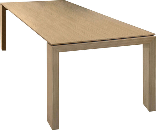 ARTHUR---tavolo-da-pranzo-moderno-allungabile-in-legno-90x180/230/280-Marrone-Milani-Home