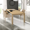 ARTHUR---tavolo-da-pranzo-moderno-allungabile-in-legno-90x180/230/280-Marrone-Milani-Home