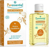 ARTICOLAZIONI-E-MUSCOLI-FRIZIONE-ARNICA-200-ml-Puressentiel