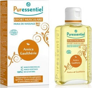 ARTICOLAZIONI-E-MUSCOLI-FRIZIONE-ARNICA-200-ml-Puressentiel