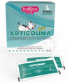 Product Image-0