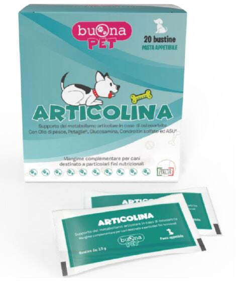Product Image-0