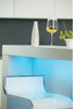 Articolo-702,11-Strip,-integrato,-bianco[Classe-di-efficienza-energetica-A]