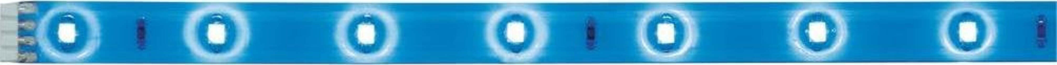 Articolo-702,11-Strip,-integrato,-bianco[Classe-di-efficienza-energetica-A]