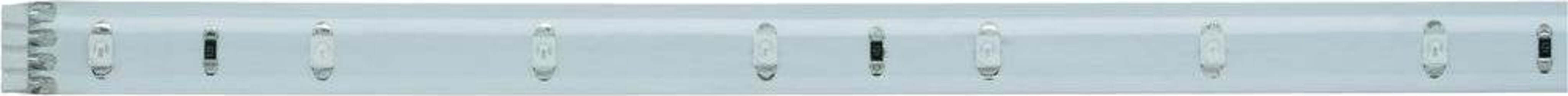 Articolo-702,11-Strip,-integrato,-bianco[Classe-di-efficienza-energetica-A]