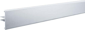 Articolo-702,68-al-soffitto-illuminazione-accessori,-alluminio,-argento-[Classe-di-efficienza-energetica-A+]
