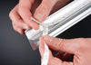 Articolo-702,68-al-soffitto-illuminazione-accessori,-alluminio,-argento-[Classe-di-efficienza-energetica-A+]