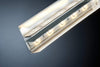 Articolo-702,68-al-soffitto-illuminazione-accessori,-alluminio,-argento-[Classe-di-efficienza-energetica-A+]